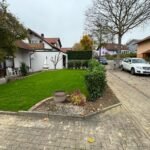 Garten- & Landschaftsbau